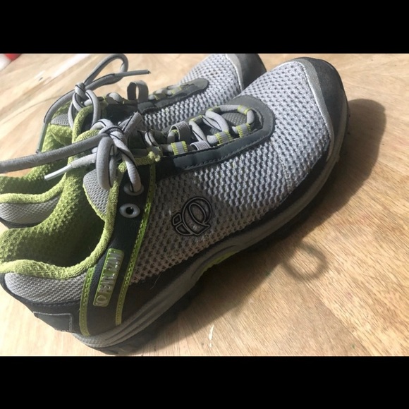 pearl izumi spd cleats